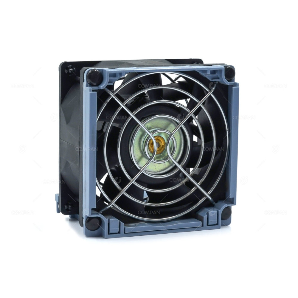 A7231-04058 HP 80MM CPU CHASSIS FAN FOR RP3440 FFB0812EHE
